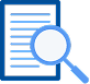Search